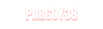 Pargoy38